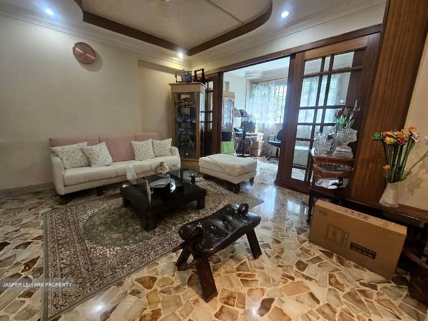 Blk 216 Lorong 8 Toa Payoh (Toa Payoh), HDB 5 Rooms #587740101